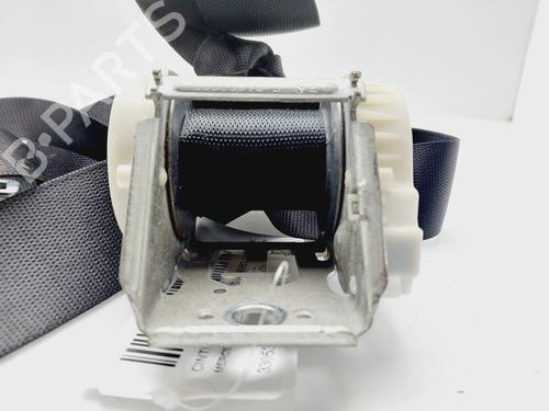 Rear left seatbelt MERCEDES-BENZ E-CLASS (W212)  | BP26019254I29 