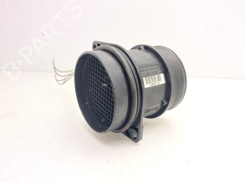 Mass air flow sensor PEUGEOT 807 (EB_) | BP34631600M95 - Image 3