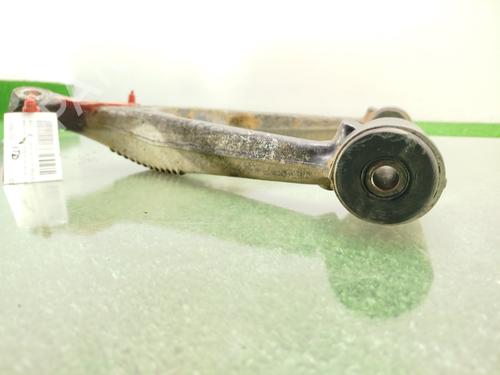 Right rear suspension arm MERCEDES-BENZ M-CLASS (W163)  | BP30054950M15 