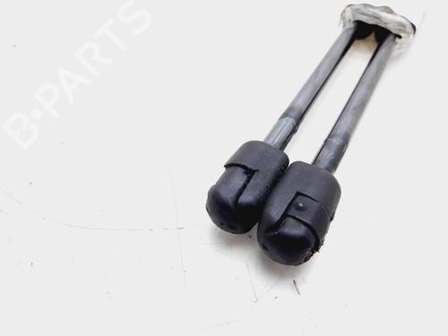 Hood lift support VOLVO XC60 I SUV (156) D4 | BP19787648C139 