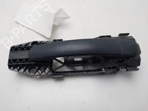 rear-left-exterior-door-handle-seat-ibiza-iv-6j5-6p1-2008-2009-2010-2011-2012-2013-2014-2015-2016-2017-33817737 main image