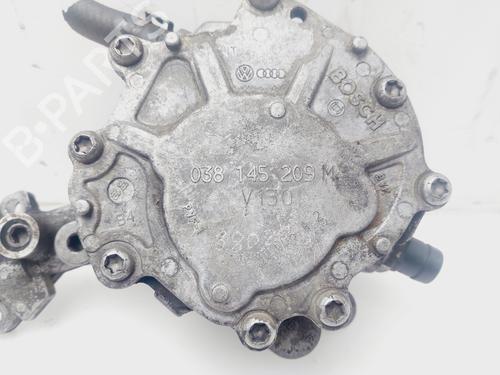 Vacuum pump VW GOLF V (1K1)  | BP25851571M80 