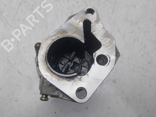 Used Vacuum pump Vacuum pump 39595712 39595712