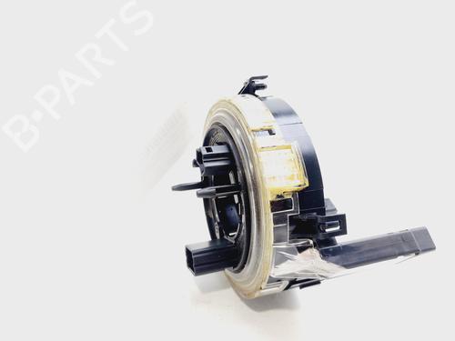 Squib airbag SEAT EXEO ST (3R5)  | BP21376160C102 
