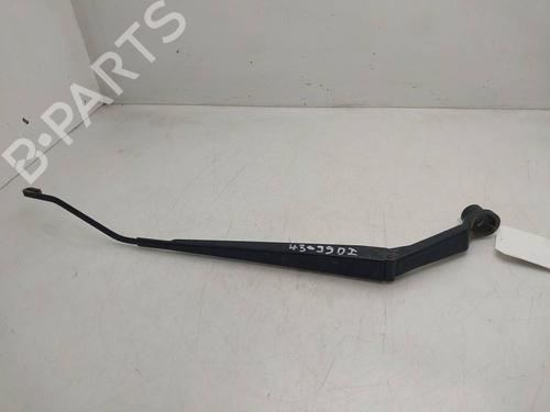 front-windshield-wiper-arm-mazda-5-cr-2005-2006-2007-2008-2009-2010-39960398 main image