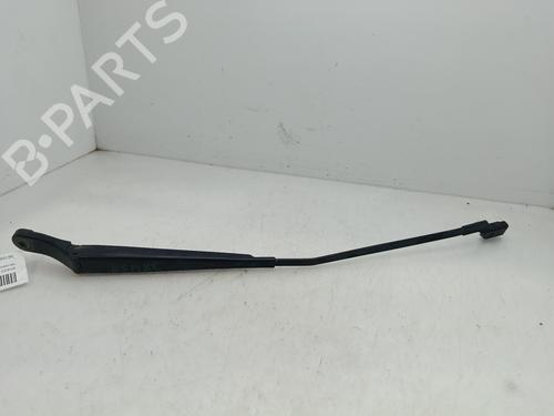front-windshield-wiper-arm-peugeot-3008-i-mpv-0u_-2009-2010-2011-2012-2013-2014-2015-2016-2017-32320194 main image