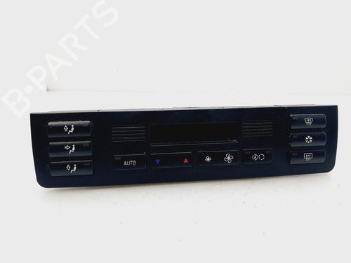 Used Climate control BMW 3 (E46) 320 d (136 hp) 30054671