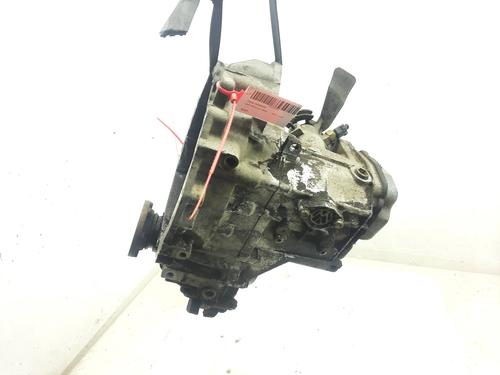 Gearbox SEAT IBIZA III (6L1) | BP32115410M3