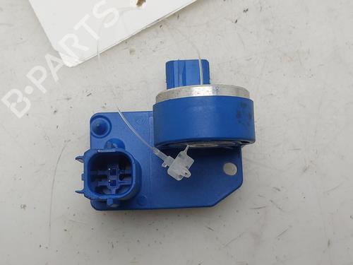 Electronic sensor JAGUAR XF I (X250) 2.7 D | BP37153020M84 - Image 3