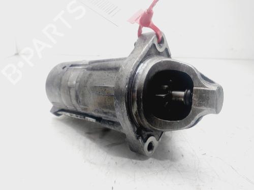 Starter BMW 3 (E46) 320 d | BP29326385M8 - Image 4