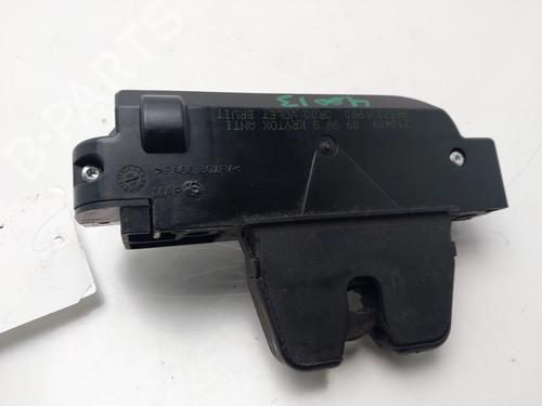 BP32226843C101 main image