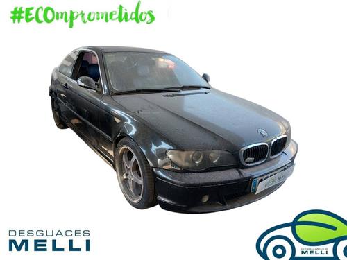 Electronic sensor BMW 3 Coupe (E46) 320 Cd | BP39978087M84 - Image 7