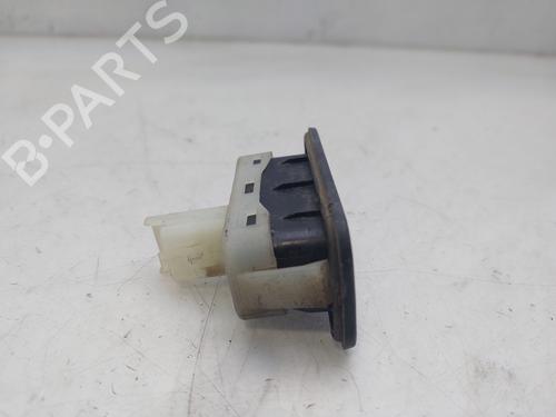 Tailgate handle RENAULT MEGANE III Hatchback (BZ0/1_, B3_) 1.5 dCi (BZ1G, BZ1W, BZ0R) | BP17901314C132 