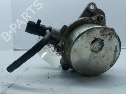 Used Vacuum pump KIA CEE'D Hatchback (ED) [2006-2012]  2865285