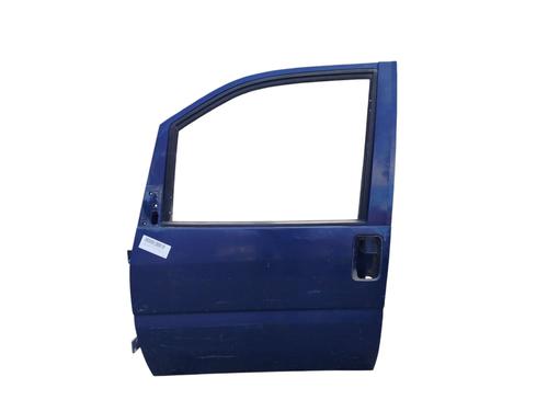 Used Left front door CITROËN JUMPY I (U6U_) 1.9 D (69 hp) 27200077