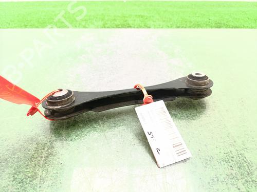 Querlenker rechts hinten BMW 1 (F20) 116 i | BP29904018M15 