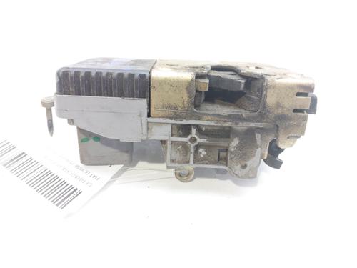Front right lock FIAT ULYSSE (179_) 2.2 JTD | BP12425772C97 