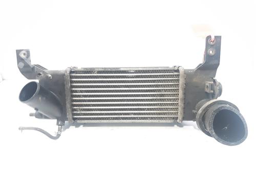 Used Intercooler MAZDA PREMACY (CP) 2.0 TD (90 hp) 11511185