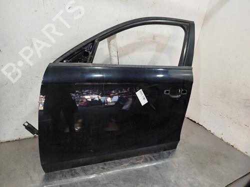 Dør venstre foran AUDI A4 B8 Avant (8K5) S4 quattro | BP29631819C2 