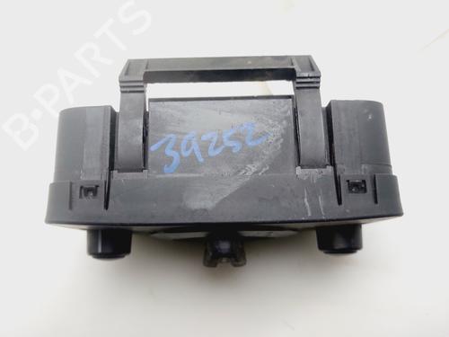 Headlight switch FORD FIESTA VI (CB1, CCN) | BP32986260I24 - Image 2