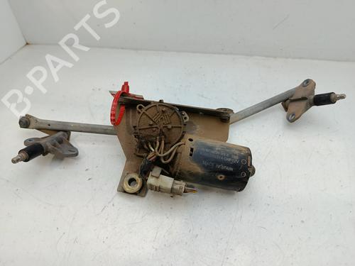 Essuie-glace moteur avant PEUGEOT 205 I (741A/C) 1.7 Diesel (60 hp) 30870492