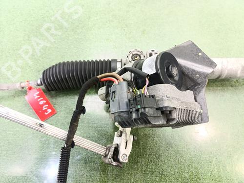 Steering rack MERCEDES-BENZ A-CLASS (W169) A 160 CDI (169.006, 169.306) | BP34623046M22 - Image 7