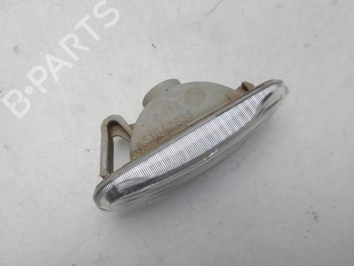 Left side indicator PEUGEOT BIPPER Tepee 1.3 HDi 75 | BP39184022I20 - Image 4