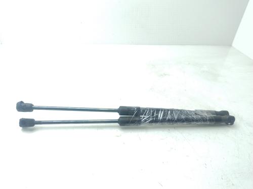 Hood lift support HYUNDAI ix55  | BP29549582C139 