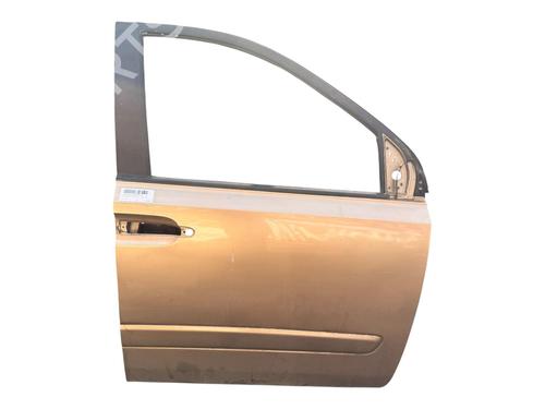 Used Right front door Right front door 39516857 39516857