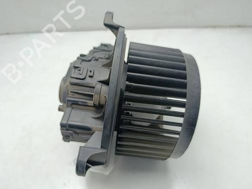 Heater blower motor FORD TRANSIT COURIER B460 MPV 1.5 EcoBlue | BP40182114M62 - Image 4