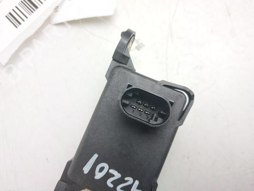 Electronic module MERCEDES-BENZ M-CLASS (W164) ML 320 CDI 4-matic (164.122) | BP37272979M83 - Image 2
