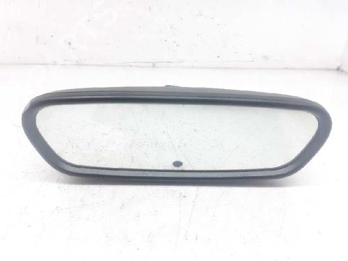 Used Rear mirror PEUGEOT 308 II (LB_, LP_, LW_, LH_, L3_) [2013-2021]  4956395