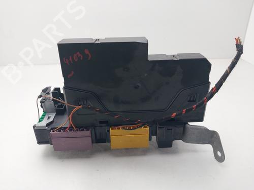 Fuse box MERCEDES-BENZ E-CLASS (W212) | BP33169314E1 - Image 5