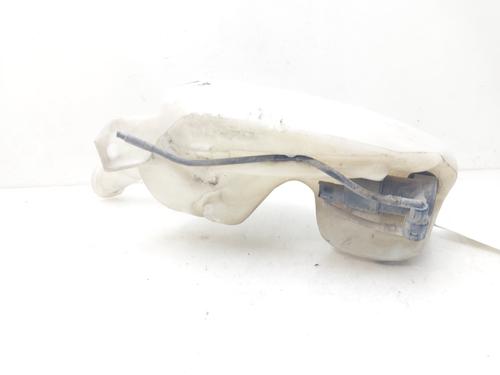 Windscreen washer tank CITROËN XSARA (N1) 2.0 HDi 109 | BP15660071C113 