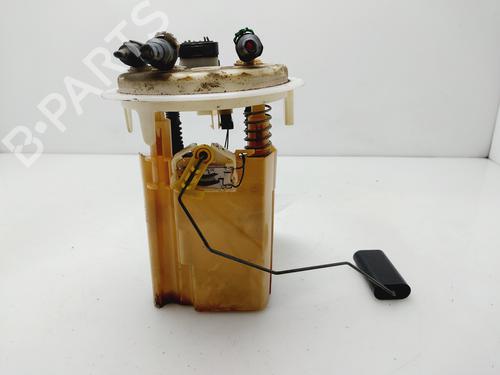 Used Fuel pump CITROËN C5 III (RD_) [2008-2017]  30467016