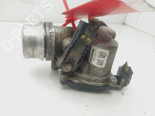 Throttle body DACIA SANDERO II  | BP21063321M82 