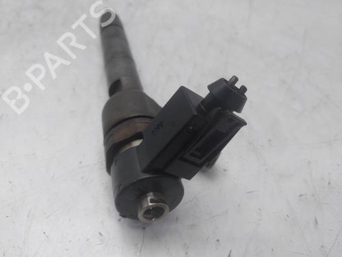 Injector MERCEDES-BENZ E-CLASS (W211) | BP39616067M100 - Image 3