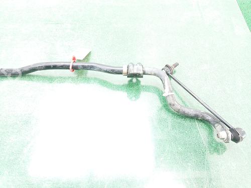 Anti roll bar KIA SPORTAGE III (SL) 1.7 CRDi | BP21007437M96 