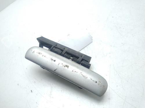 Used Front right exterior door handle CITROËN XSARA (N1) 1.9 D (70 hp) 26518936