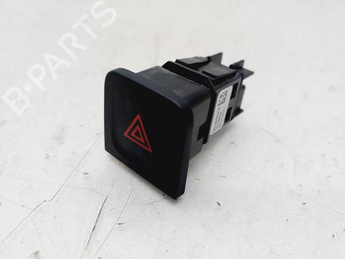 Warning switch RENAULT KADJAR (HA_, HL_)  | BP29879171I22