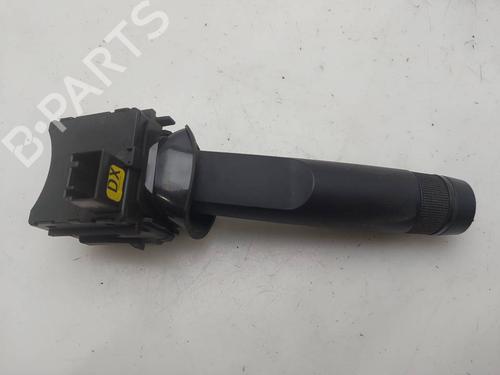 Steering column stalk OPEL ASTRA J (P10) | BP38919338I23 - Image 4