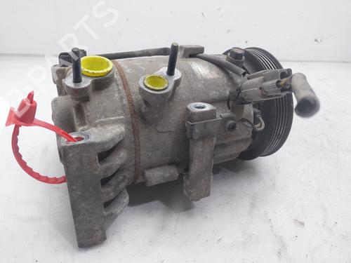 AC compressor KIA SPORTAGE III (SL) | BP36798403M34 - Image 4