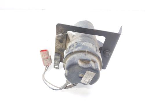 Electronic module JAGUAR XJ (X300, X330) R Super Charged 4.0 | BP13717694M83 