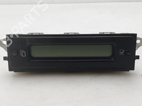 Used Display monitor Display monitor 33974461 33974461