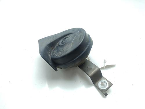 Horn NISSAN QASHQAI / QASHQAI +2 I (J10, NJ10, JJ10E) 2.0 dCi | BP25257118E13 