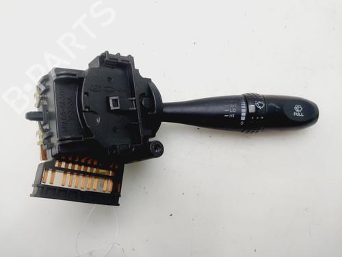 Used Steering column stalk KIA PICANTO I (SA) 1.0 (61 hp) 31823483