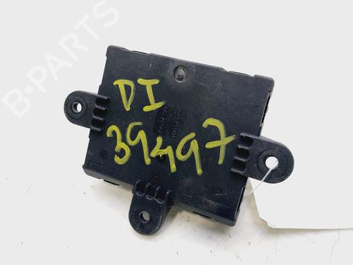 Comfort control module JAGUAR XF I (X250) 3.0 D | BP29394989M56 