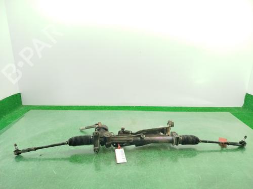 Used Steering rack SEAT TOLEDO II (1M2) 1.6 (100 hp) 27272073