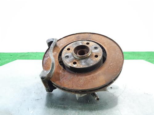 left-front-steering-knuckle-ford-fiesta-v-jh_-jd_-14-tdci-1479001-2001-2002-2003-2004-2005-2006-2007-2008-2009-2010-2011-2012-2013-2014-10921516 main image