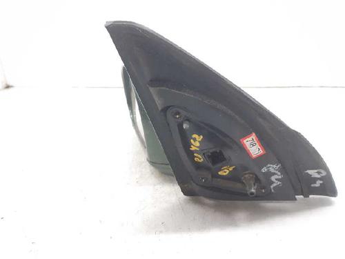Left mirror KIA RIO I Hatchback (DC) 1.3 | BP6457403C26 